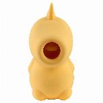 KLITORALNI STIMULATOR Unihorn Bean Blossom
