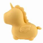 KLITORALNI STIMULATOR Unihorn Bean Blossom