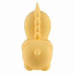 KLITORALNI STIMULATOR Unihorn Bean Blossom