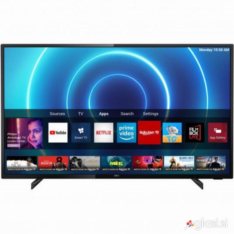 Philips 32PFS5803 LCD TV,Matična 715g9237,PSU 715G7734,T-con HV320FHB