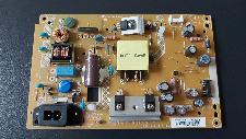 Philips 32PFS5803 LCD TV,Matična 715g9237,PSU 715G7734,T-con HV320FHB