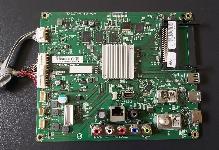 Philips 32PFS5803 LCD TV,Matična 715g9237,PSU 715G7734,T-con HV320FHB