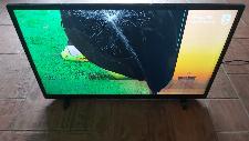 Philips 32PFS5803 LCD TV,Matična 715g9237,PSU 715G7734,T-con HV320FHB