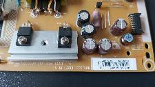 Philips 32PFS5803 LCD TV,Matična 715g9237,PSU 715G7734,T-con HV320FHB