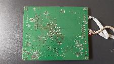Philips 32PFS5803 LCD TV,Matična 715g9237,PSU 715G7734,T-con HV320FHB