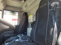 Iveco EUROCARGO 180E30