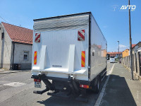 Iveco EUROCARGO 180E30