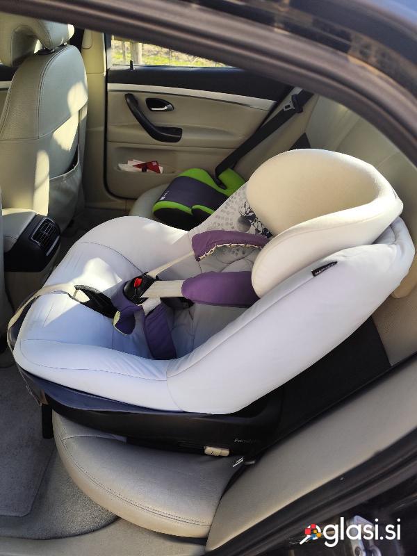 Maxi Così Pearl Goriška