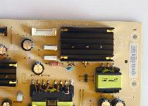 Deli za LED Philips 55PUS6804/12