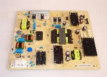 Deli za LED Philips 55PUS6804/12