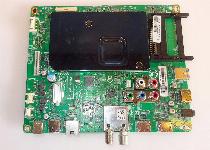 Deli za LED Philips 55PUS6804/12