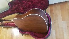 KITARA Taylor 410-R (rosewood) Special edition 2016, kot nova