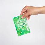 POKAJOČI BONBONI Explosive Kiss Mint