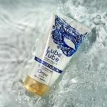 LUBRIKANT Orgie Xtra Lubrication