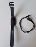 Nova ura SAMSUNG GALAXY FIT3 86CE, z garancijo