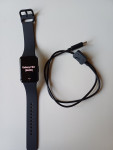 Nova ura SAMSUNG GALAXY FIT3 86CE, z garancijo