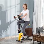 Zložljivo prenosno sobno kolo LCD računalnik