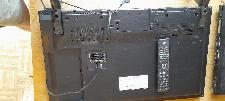 Prodam tv televizor LED JVC LT-32V251