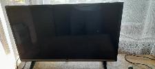 Prodam tv televizor LED JVC LT-32V251