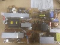 Napijalna elektronika za lcd tv samsung 37 incen