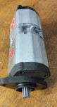 Hidravlična črpalka  - Bomag - 0510765096
