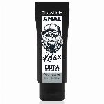 LUBRIKANT Black Hole Extra Dilatation (70 ml)