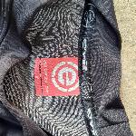 Oblačila za paintball hlače majca Empire