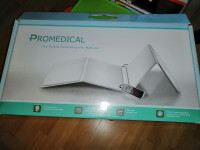 Magnetno- masažna blazina PROMEDICAL - NOVO