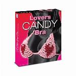 NEDRČEK Lovers Candy