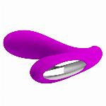 STIMULATOR PROSTATE Pretty Love Backie