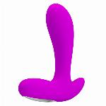STIMULATOR PROSTATE Pretty Love Backie