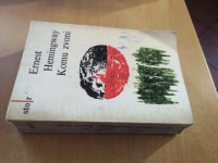 Knjige iz zbirke 100 romanov