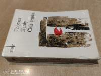 Knjige iz zbirke 100 romanov