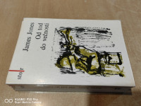 Knjige iz zbirke 100 romanov