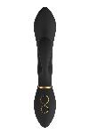 VIBRATOR RABBIT Dream Toys Elite Amelie
