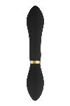 VIBRATOR RABBIT Dream Toys Elite Amelie