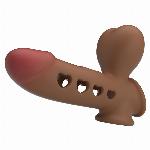 PREVLEKA ZA PENIS Pretty Love Tyronn Airbag