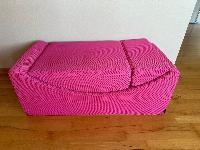 Lina Moon Linafurniture fotelj