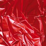 PREKRIVALO ZA POSTELJO 180 x 220 cm Red