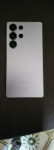 SAMSUNG GALAXY S25 ULTRA 512GB