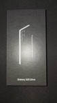 SAMSUNG GALAXY S25 ULTRA 512GB