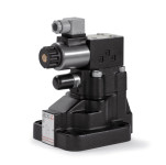 Hidravlični ventili Atos