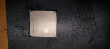 Processor  amd3 + fx 9370 8x cores