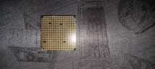 Processor  amd3 + fx 9370 8x cores
