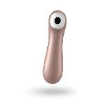 KLITORALNI STIMULATOR Satisfyer Pro 2 Gen 2 Vibration