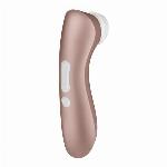KLITORALNI STIMULATOR Satisfyer Pro 2 Gen 2 Vibration