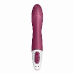 VIBRATOR Satisfyer Big Heat