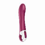 VIBRATOR Satisfyer Big Heat