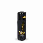 LUBRIKANT Hot Premium Glide