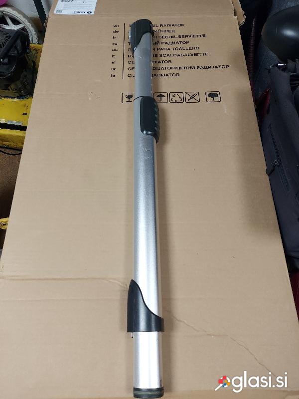 Cev za  sesalnik AEG